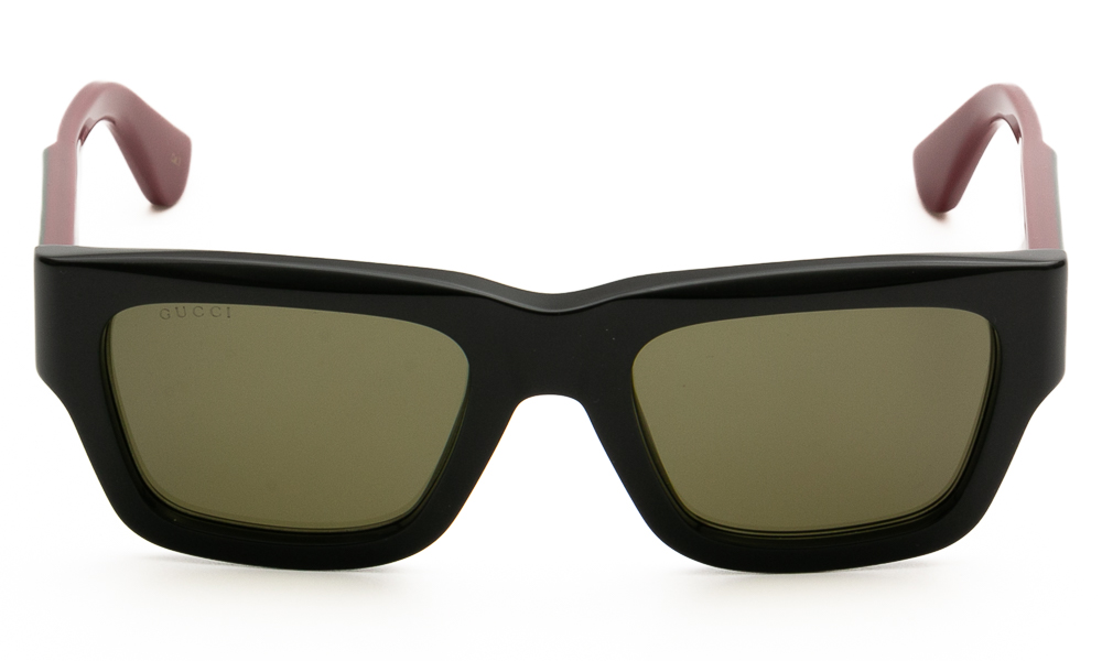 ΓΥΑΛΙΑ ΗΛΙΟΥ GUCCI 1668S 003 5221 2