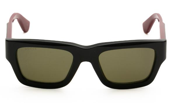 ΓΥΑΛΙΑ ΗΛΙΟΥ GUCCI 1668S 003 5221 - 2