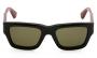 ΓΥΑΛΙΑ ΗΛΙΟΥ GUCCI 1668S 003 5221