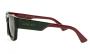 ΓΥΑΛΙΑ ΗΛΙΟΥ GUCCI 1668S 003 5221