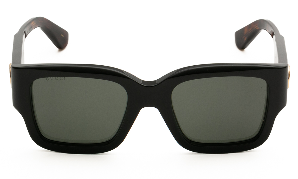 ΓΥΑΛΙΑ ΗΛΙΟΥ GUCCI 1663S 001 5221 2