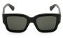 ΓΥΑΛΙΑ ΗΛΙΟΥ GUCCI 1663S 001 5221
