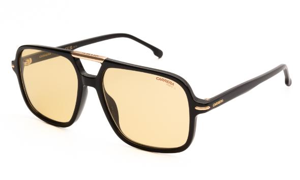 ΓΥΑΛΙΑ ΗΛΙΟΥ CARRERA CARRERA 350/S 71CUK 5816