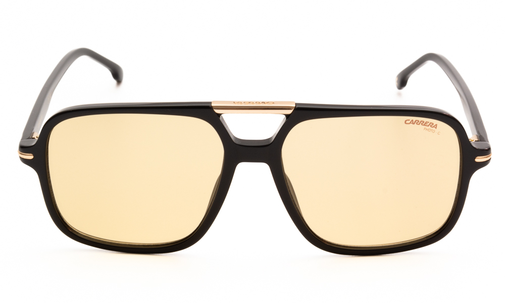 ΓΥΑΛΙΑ ΗΛΙΟΥ CARRERA CARRERA 350/S 71CUK 5816 2