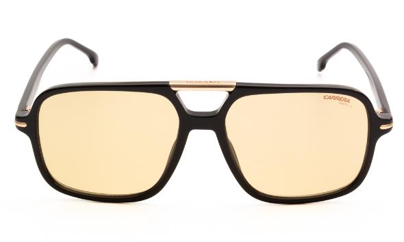 ΓΥΑΛΙΑ ΗΛΙΟΥ CARRERA CARRERA 350/S 71CUK 5816 - 2