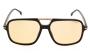 ΓΥΑΛΙΑ ΗΛΙΟΥ CARRERA CARRERA 350/S 71CUK 5816