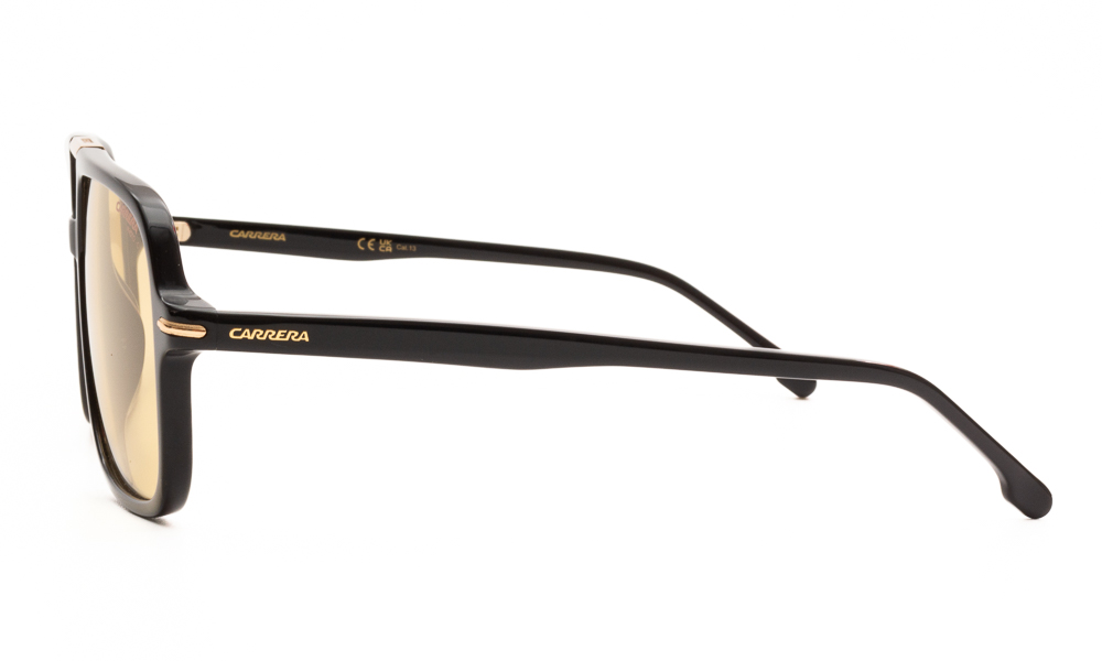 ΓΥΑΛΙΑ ΗΛΙΟΥ CARRERA CARRERA 350/S 71CUK 5816 3