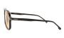 ΓΥΑΛΙΑ ΗΛΙΟΥ CARRERA CARRERA 350/S 71CUK 5816