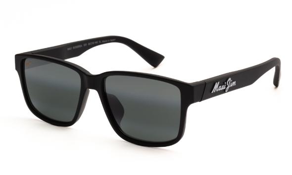 ΓΥΑΛΙΑ ΗΛΙΟΥ MAUI JIM KUNIAHI AF 688-02 5816