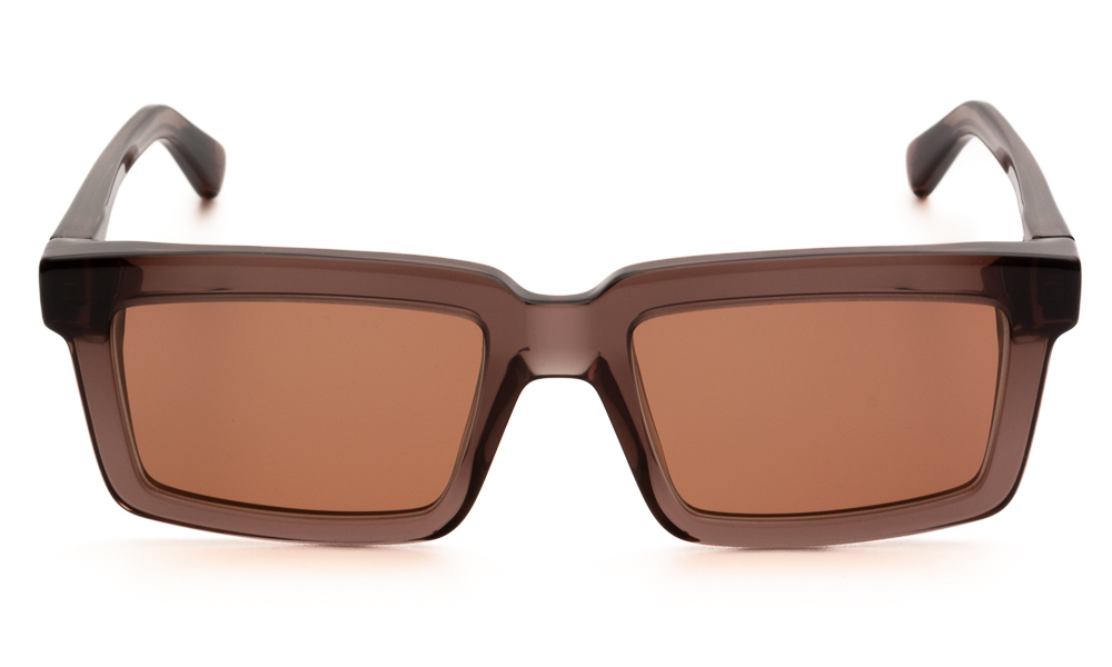 SUNGLASSES MYKITA DAKAR C408 5318 2