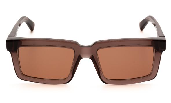 ΓΥΑΛΙΑ ΗΛΙΟΥ MYKITA DAKAR C408 5318 - 2