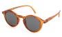 ΓΥΑΛΙΑ ΗΛΙΟΥ IZIPIZI JUNIOR D 5-10Y JSN1926301X00 EL133 4119