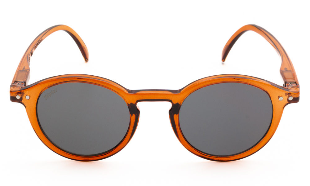 ΓΥΑΛΙΑ ΗΛΙΟΥ IZIPIZI JUNIOR D 5-10Y JSN1926301X00 EL133 4119 2
