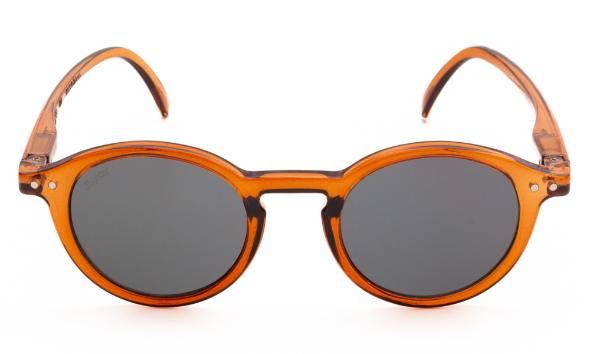 ΓΥΑΛΙΑ ΗΛΙΟΥ IZIPIZI JUNIOR D 5-10Y JSN1926301X00 EL133 4119 - 2