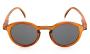 ΓΥΑΛΙΑ ΗΛΙΟΥ IZIPIZI JUNIOR D 5-10Y JSN1926301X00 EL133 4119