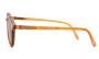 ΓΥΑΛΙΑ ΗΛΙΟΥ IZIPIZI JUNIOR D 5-10Y JSN1926301X00 EL133 4119