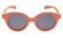 ΓΥΑΛΙΑ ΗΛΙΟΥ IZIPIZI BABY C 0-9M BABYCC160 DA2 ONE SIZE