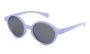 ΓΥΑΛΙΑ ΗΛΙΟΥ IZIPIZI KIDS D 9-36M KDS2626201X00 GU85 ONE SIZE