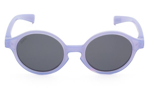 ΓΥΑΛΙΑ ΗΛΙΟΥ IZIPIZI KIDS D 9-36M KDS2626201X00 GU85 ONE SIZE - 2
