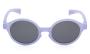 ΓΥΑΛΙΑ ΗΛΙΟΥ IZIPIZI KIDS D 9-36M KDS2626201X00 GU85 ONE SIZE