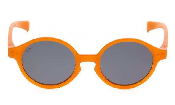ΓΥΑΛΙΑ ΗΛΙΟΥ IZIPIZI KIDS D 9-36M KDS2626301X00 GU85 ONE SIZE - 2