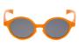 ΓΥΑΛΙΑ ΗΛΙΟΥ IZIPIZI KIDS D 9-36M KDS2626301X00 GU85 ONE SIZE