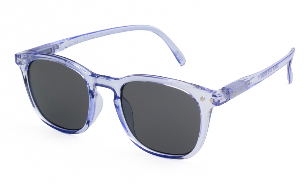 ΓΥΑΛΙΑ ΗΛΙΟΥ IZIPIZI JUNIOR SUN E 5-10Y JSN2026201X00 EL133 4518 1
