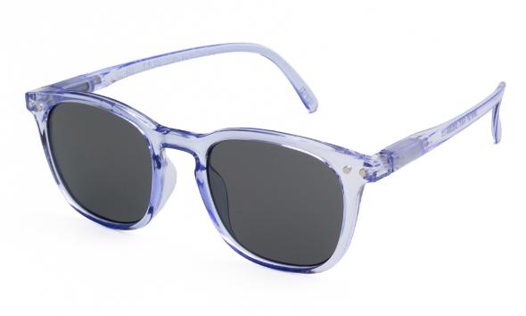 ΓΥΑΛΙΑ ΗΛΙΟΥ IZIPIZI JUNIOR SUN E 5-10Y JSN2026201X00 EL133 4518