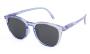 ΓΥΑΛΙΑ ΗΛΙΟΥ IZIPIZI JUNIOR SUN E 5-10Y JSN2026201X00 EL133 4518