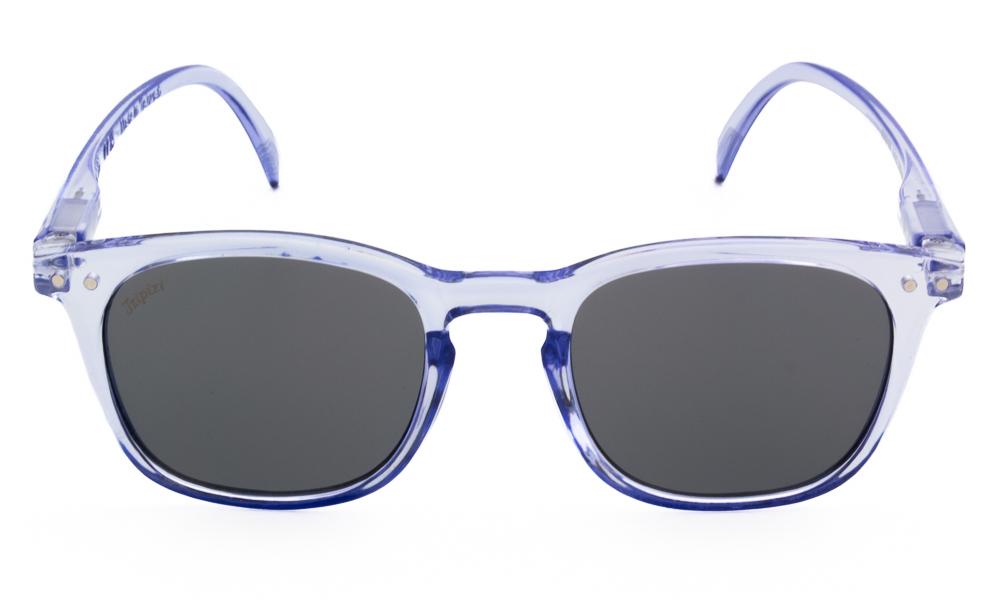 ΓΥΑΛΙΑ ΗΛΙΟΥ IZIPIZI JUNIOR SUN E 5-10Y JSN2026201X00 EL133 4518 2