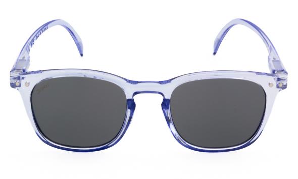 ΓΥΑΛΙΑ ΗΛΙΟΥ IZIPIZI JUNIOR SUN E 5-10Y JSN2026201X00 EL133 4518 - 2