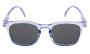 ΓΥΑΛΙΑ ΗΛΙΟΥ IZIPIZI JUNIOR SUN E 5-10Y JSN2026201X00 EL133 4518