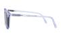 ΓΥΑΛΙΑ ΗΛΙΟΥ IZIPIZI JUNIOR SUN E 5-10Y JSN2026201X00 EL133 4518