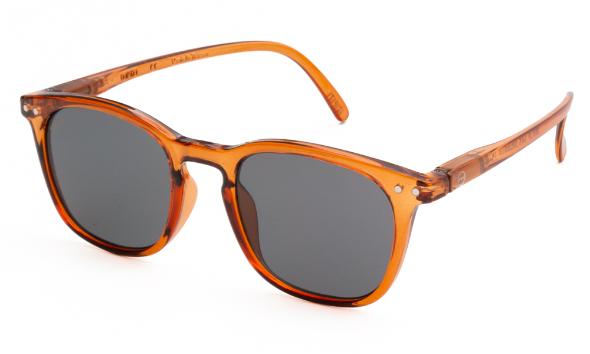 ΓΥΑΛΙΑ ΗΛΙΟΥ IZIPIZI JUNIOR SUN E 5-10Y JSN2026301X00 EL33 4518
