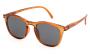ΓΥΑΛΙΑ ΗΛΙΟΥ IZIPIZI JUNIOR SUN E 5-10Y JSN2026301X00 EL33 4518