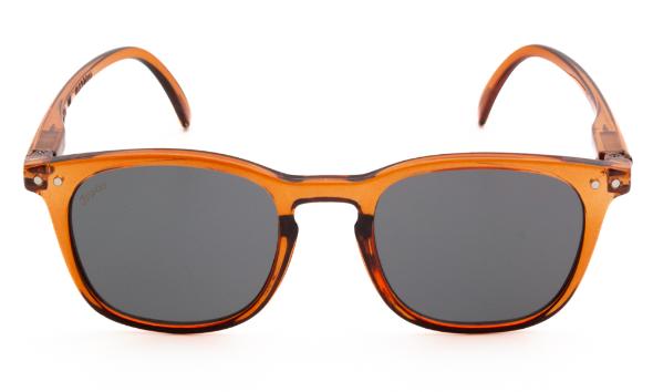 ΓΥΑΛΙΑ ΗΛΙΟΥ IZIPIZI JUNIOR SUN E 5-10Y JSN2026301X00 EL33 4518 - 2