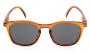 ΓΥΑΛΙΑ ΗΛΙΟΥ IZIPIZI JUNIOR SUN E 5-10Y JSN2026301X00 EL33 4518