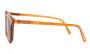 ΓΥΑΛΙΑ ΗΛΙΟΥ IZIPIZI JUNIOR SUN E 5-10Y JSN2026301X00 EL33 4518