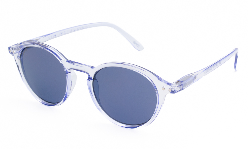 ΓΥΑΛΙΑ ΗΛΙΟΥ IZIPIZI ADULT SUN D ATHLETIC 4820 1