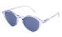 ΓΥΑΛΙΑ ΗΛΙΟΥ IZIPIZI ADULT SUN D ATHLETIC 4820