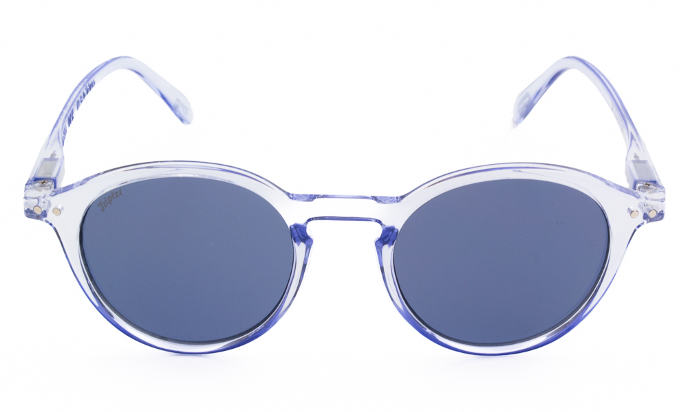 ΓΥΑΛΙΑ ΗΛΙΟΥ IZIPIZI ADULT SUN D ATHLETIC 4820 2