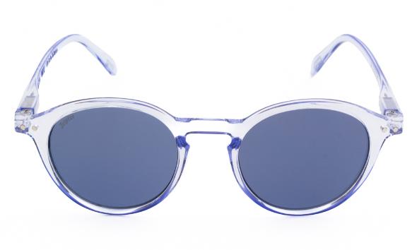 ΓΥΑΛΙΑ ΗΛΙΟΥ IZIPIZI ADULT SUN D ATHLETIC 4820 - 2