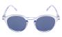 ΓΥΑΛΙΑ ΗΛΙΟΥ IZIPIZI ADULT SUN D ATHLETIC 4820