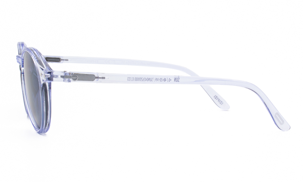 ΓΥΑΛΙΑ ΗΛΙΟΥ IZIPIZI ADULT SUN D ATHLETIC 4820 3
