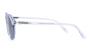 ΓΥΑΛΙΑ ΗΛΙΟΥ IZIPIZI ADULT SUN D ATHLETIC 4820