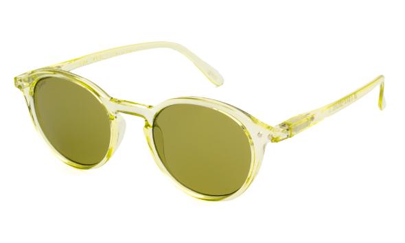 ΓΥΑΛΙΑ ΗΛΙΟΥ IZIPIZI ADULT SUN D DYNAMIC 4820