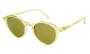 ΓΥΑΛΙΑ ΗΛΙΟΥ IZIPIZI ADULT SUN D DYNAMIC 4820