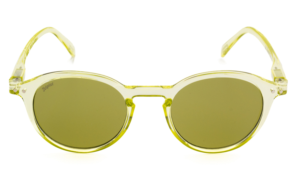 ΓΥΑΛΙΑ ΗΛΙΟΥ IZIPIZI ADULT SUN D DYNAMIC 4820 2