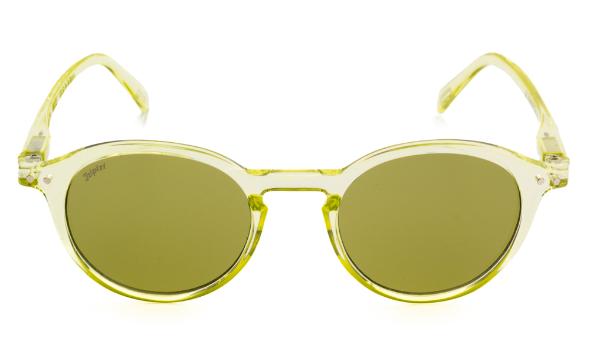 ΓΥΑΛΙΑ ΗΛΙΟΥ IZIPIZI ADULT SUN D DYNAMIC 4820 - 2