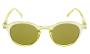 ΓΥΑΛΙΑ ΗΛΙΟΥ IZIPIZI ADULT SUN D DYNAMIC 4820